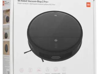 Xiaomi Mop 2 Pro
