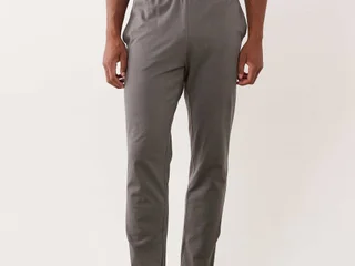 Пижамные штаны Jack Jones