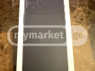 Мобильные телефоны Apple iPhone 18 Pro