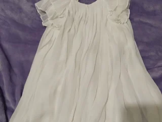 Платье Armani Baby, размер 98.