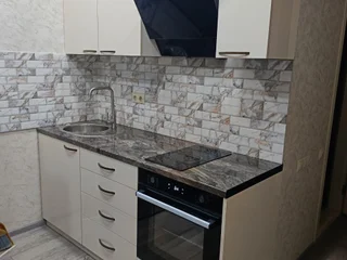 Корпусная мебель на заказ