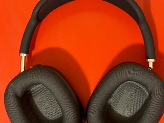 Airpods Max