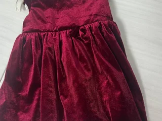 Детская одежда H&M, Next