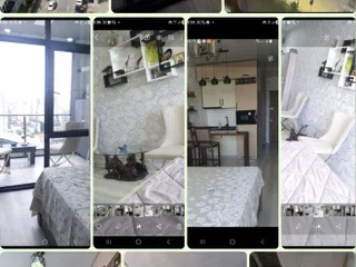 Товар по фотографии