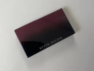 Румяна Kevyn Aucoin The Neo-Blush Rose Cliff