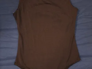 Боди XS
