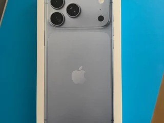 Apple iPhone 18 Pro Max