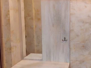 шкаф для прихожей б/у