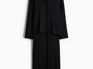 Пижама H&M