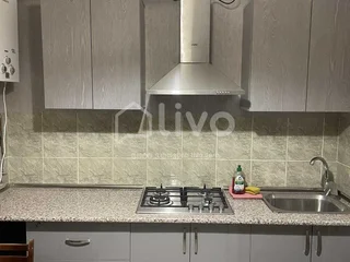 1 room Flat For Rent. Gldani