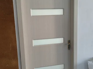 Межкомнатная дверь 85х213