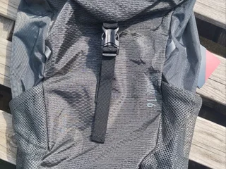 Рюкзак Highland outdoor Peak 16.