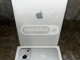 Мобильные телефоны Apple iPhone 18 Pro