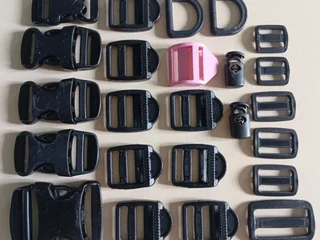Пылесос Roborock S502-02