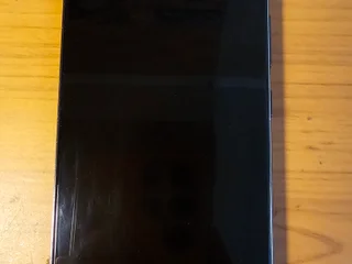 Samsung Galaxy S22 5G 8/128GB