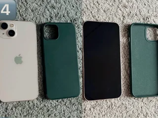 iPhone 13 128gb