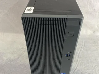 Компьютер ASUS V500MV (i7-13620H, 16GB RAM, 1TB SSD)