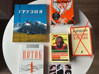 Книга Чиксентмихайи, Поток
