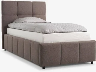 Ортопедический матрас 200х90 (2 шт)