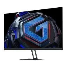 Xiaomi G27Qi