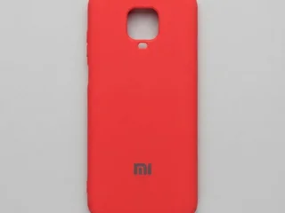 Смартфон Redmi + Чехол