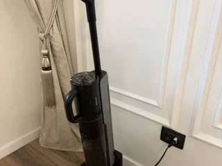 Зарядка от сети 220 В