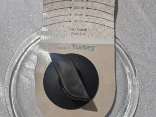 Контейнер