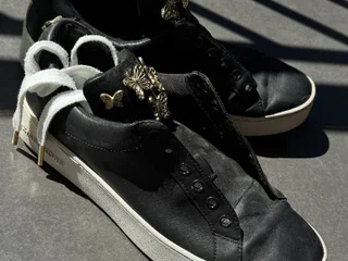 Кеды 👟