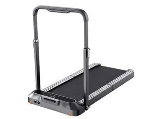 https://zoommer.ge/tavis-movla/xiaomi-kingsmith-walkingpad-treadmill-trr2f-black-p36785