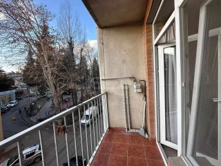 1 комната у метро Медицинский университет, $450