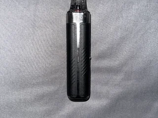 Ручка
