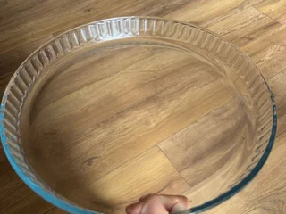 Форма для пирогов Pyrex 28 см