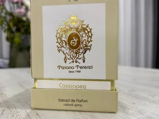Tiziana Terenzi Cassiopea (100 ml)