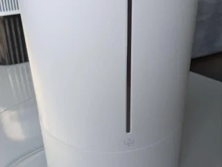 Увлажнитель воздуха Xiaomi Air Humidifier 2 Lite