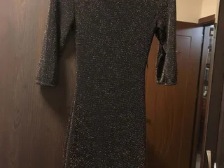 платье New Look