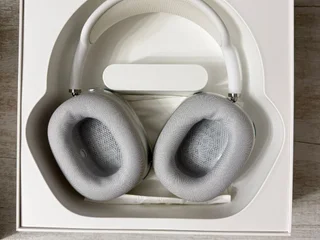 Apple AirPods Max