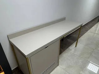 Стол гостиничный 1.5 х 60