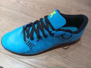 Шиповки Adidas