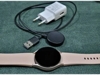 Samsung Galaxy Watch4 SM-R860