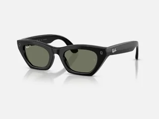 Очки Ray-Ban Meta