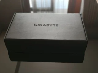 Видеокарта Gigabyte GeForce RTX 2070 Super Gaming OC 8GB
