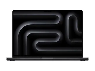 MacBook Pro 16 M3 Max 64/1TB