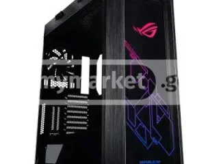 Корпус Asus