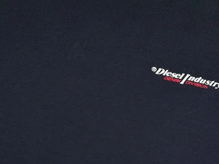 Толстовка Diesel