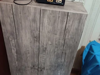 Лентопроигрыватель