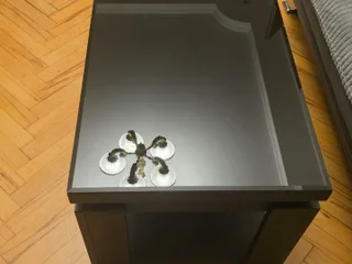Принтер