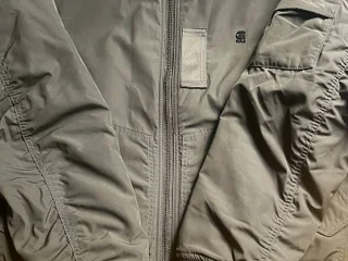 Бомбер G-Star RAW Flight GA-1