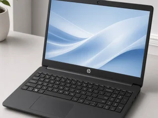 Ноутбук HP 15.6” i3-5005U 4GB 256GB SSD