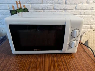 Микроволновка Franko FMO-1116 20L