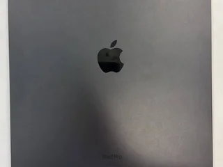 iPad Pro 13 2TB